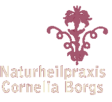 Heilpraxis Bottrop